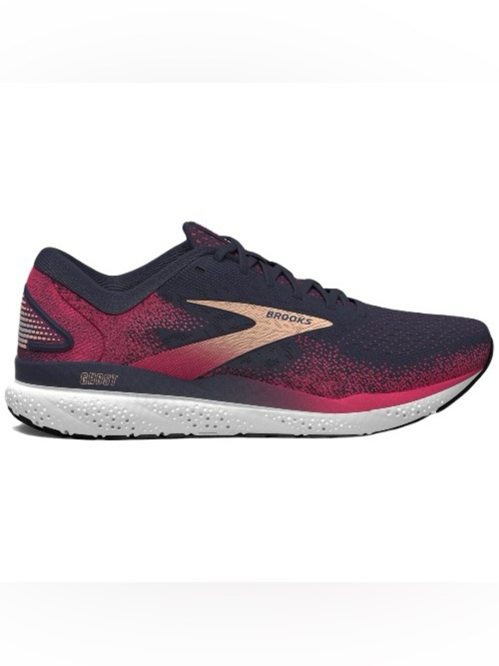 BROOKS Ghost 16-Women’s size 9 wide